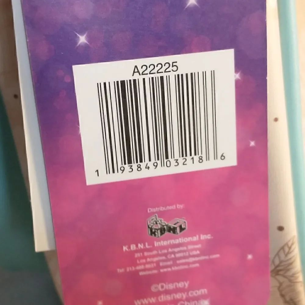 Cinderella Bundle - Picture 8 of 13